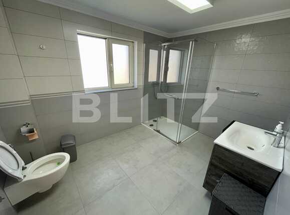 Casa de închiriat 4 camere Plaiul Vulcanesti - 83098CI | BLITZ Craiova | Poza20