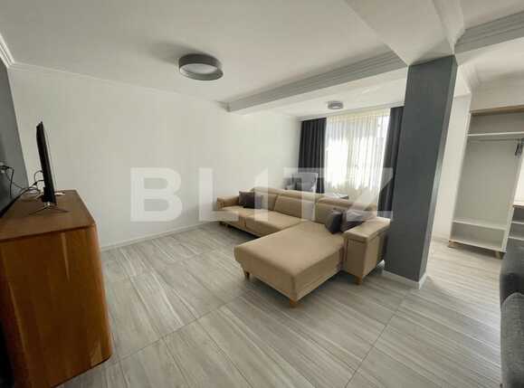 Casa de închiriat 4 camere Plaiul Vulcanesti - 83098CI | BLITZ Craiova | Poza5