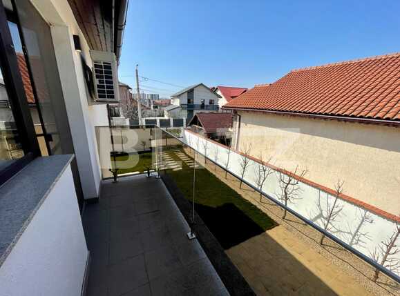 Casa de închiriat 4 camere Plaiul Vulcanesti - 83098CI | BLITZ Craiova | Poza15