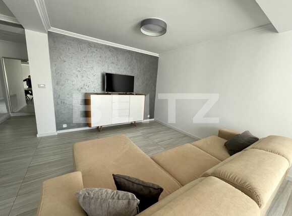 Casa de închiriat 4 camere Plaiul Vulcanesti - 83098CI | BLITZ Craiova | Poza6