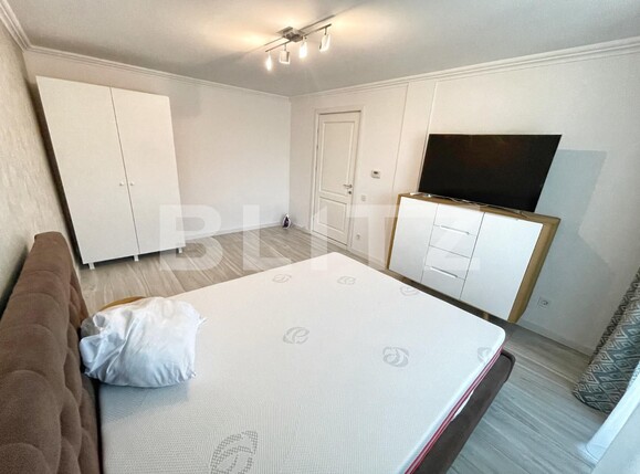 Casa de închiriat 4 camere Plaiul Vulcanesti - 83098CI | BLITZ Craiova | Poza14