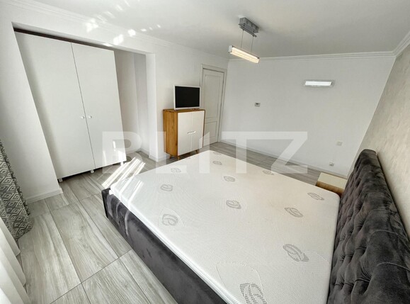 Casa de închiriat 4 camere Plaiul Vulcanesti - 83098CI | BLITZ Craiova | Poza17