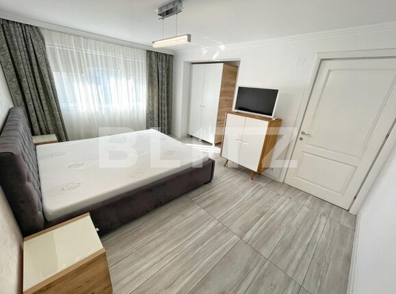 Casa de închiriat 4 camere Plaiul Vulcanesti - 83098CI | BLITZ Craiova | Poza16