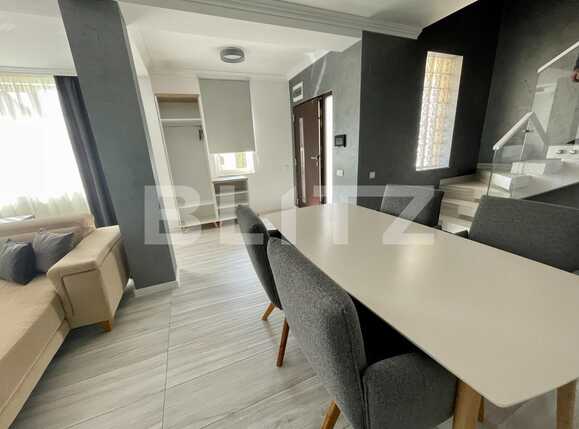 Casa de închiriat 4 camere Plaiul Vulcanesti - 83098CI | BLITZ Craiova | Poza7