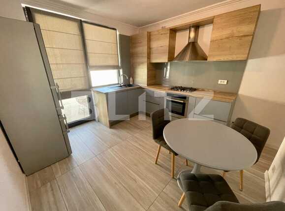 Casa de închiriat 4 camere Plaiul Vulcanesti - 83098CI | BLITZ Craiova | Poza8