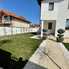 Casa de închiriat 4 camere Plaiul Vulcanesti - 83098CI - Poza 1 din 20 | BLITZ Craiova | Poza2
