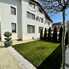 Casa de închiriat 4 camere Plaiul Vulcanesti - 83098CI - Poza 1 din 20 | BLITZ Craiova | Poza3
