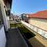 Casa de închiriat 4 camere Plaiul Vulcanesti - 83098CI - Poza 1 din 20 | BLITZ Craiova | Poza15