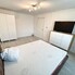Casa de închiriat 4 camere Plaiul Vulcanesti - 83098CI - Poza 1 din 20 | BLITZ Craiova | Poza14