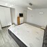 Casa de închiriat 4 camere Plaiul Vulcanesti - 83098CI - Poza 1 din 20 | BLITZ Craiova | Poza17