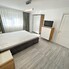 Casa de închiriat 4 camere Plaiul Vulcanesti - 83098CI - Poza 1 din 20 | BLITZ Craiova | Poza16
