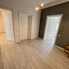 Casa de închiriat 4 camere Plaiul Vulcanesti - 83098CI - Poza 1 din 20 | BLITZ Craiova | Poza12