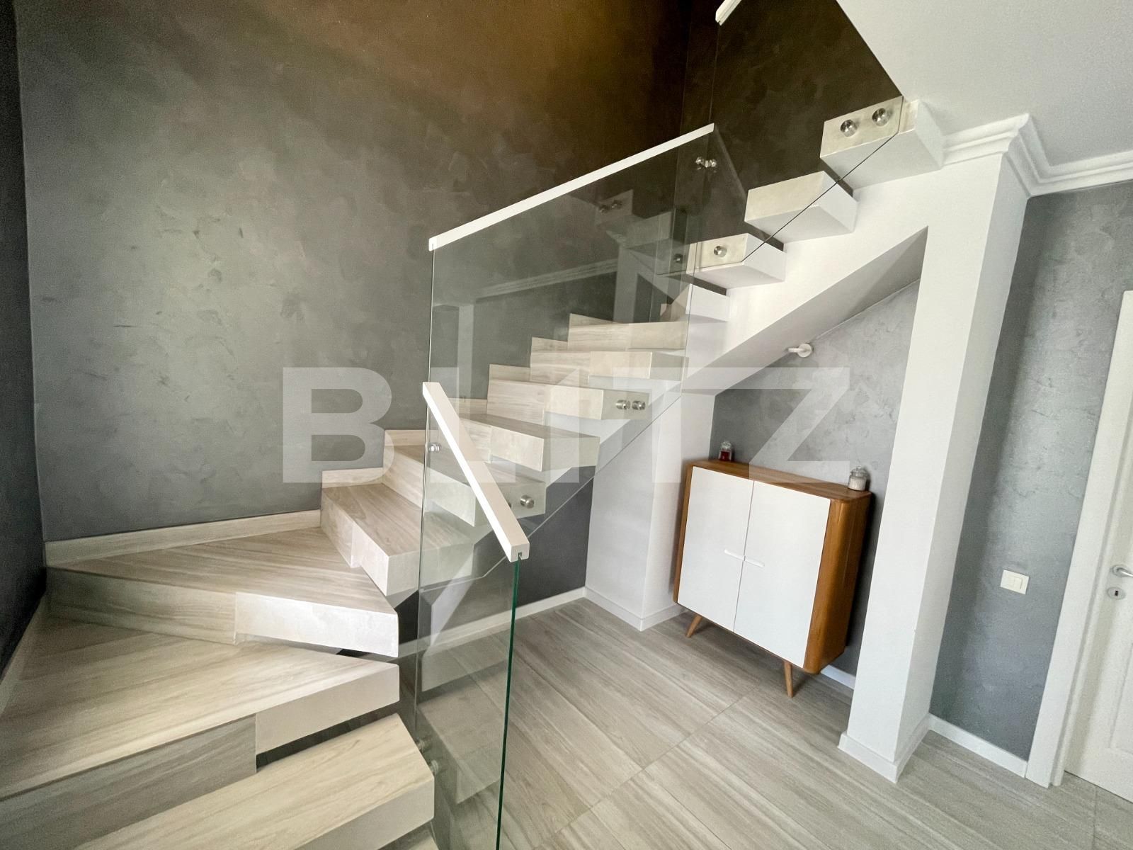 Casa de închiriat 4 camere Plaiul Vulcanesti - 83098CI | BLITZ Craiova | Poza11