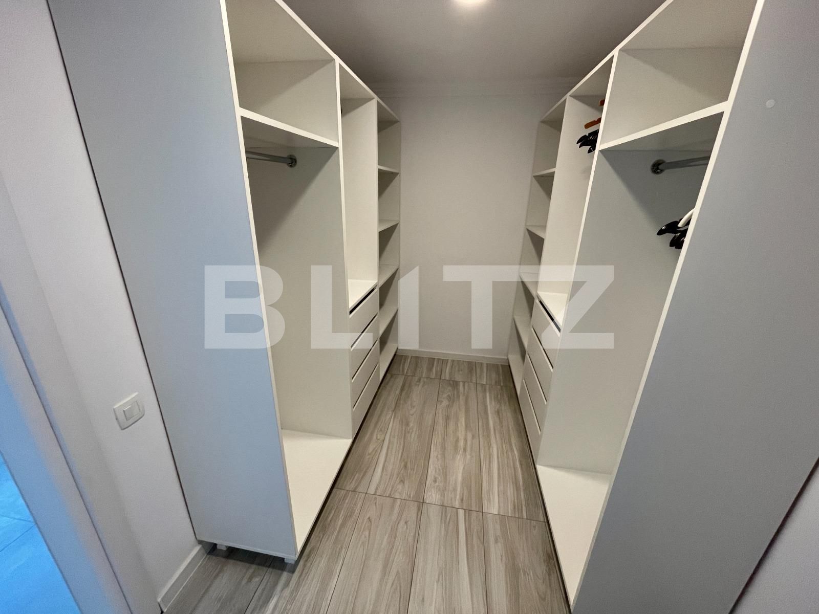 Casa de închiriat 4 camere Plaiul Vulcanesti - 83098CI | BLITZ Craiova | Poza19