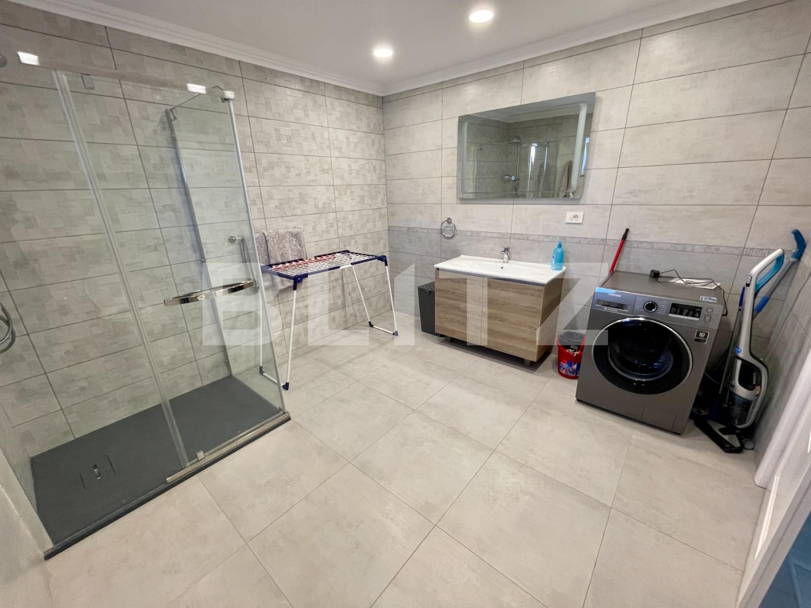 Casa de închiriat 4 camere Plaiul Vulcanesti - 83098CI | BLITZ Craiova | Poza10
