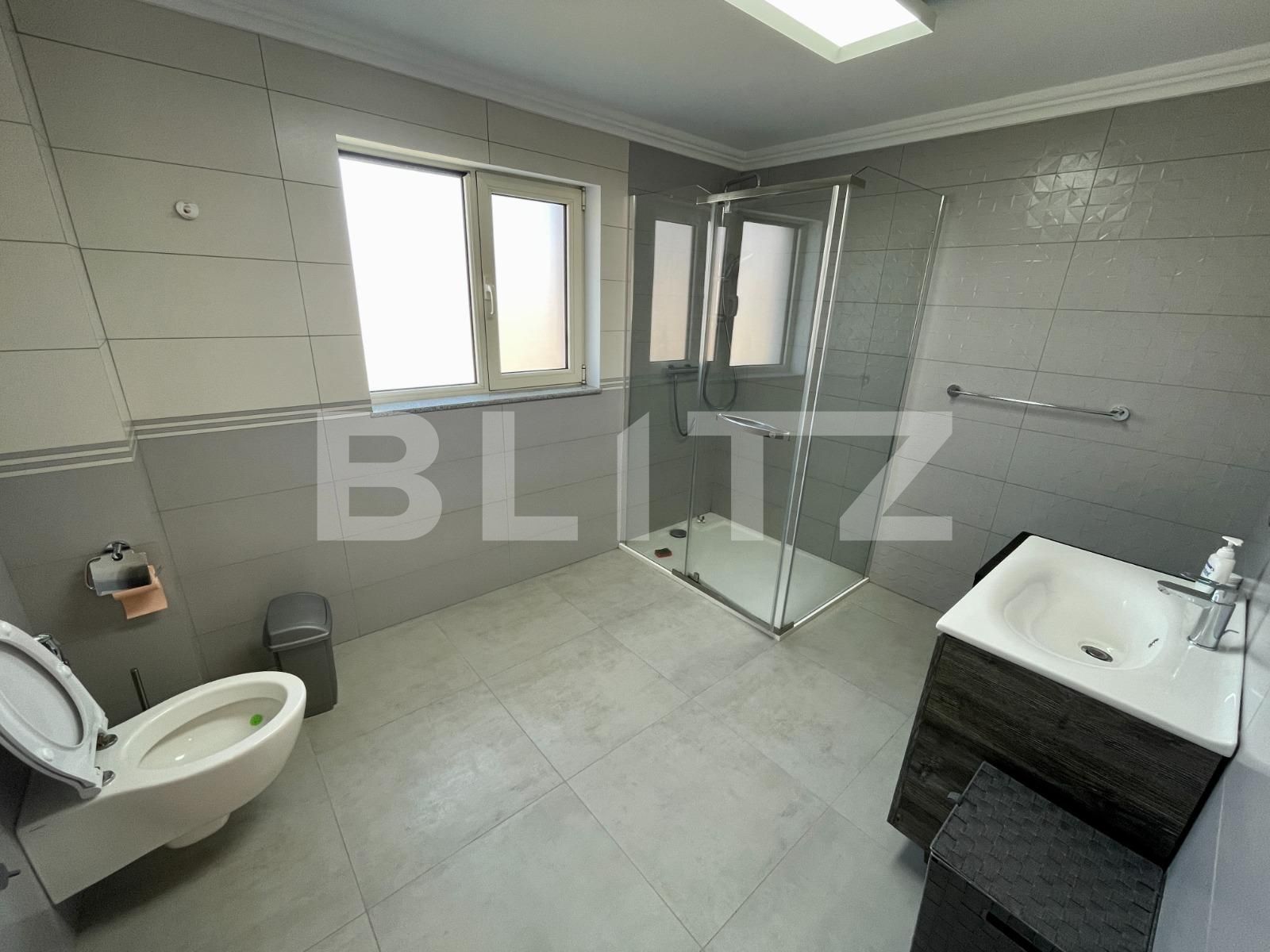 Casa de închiriat 4 camere Plaiul Vulcanesti - 83098CI | BLITZ Craiova | Poza20