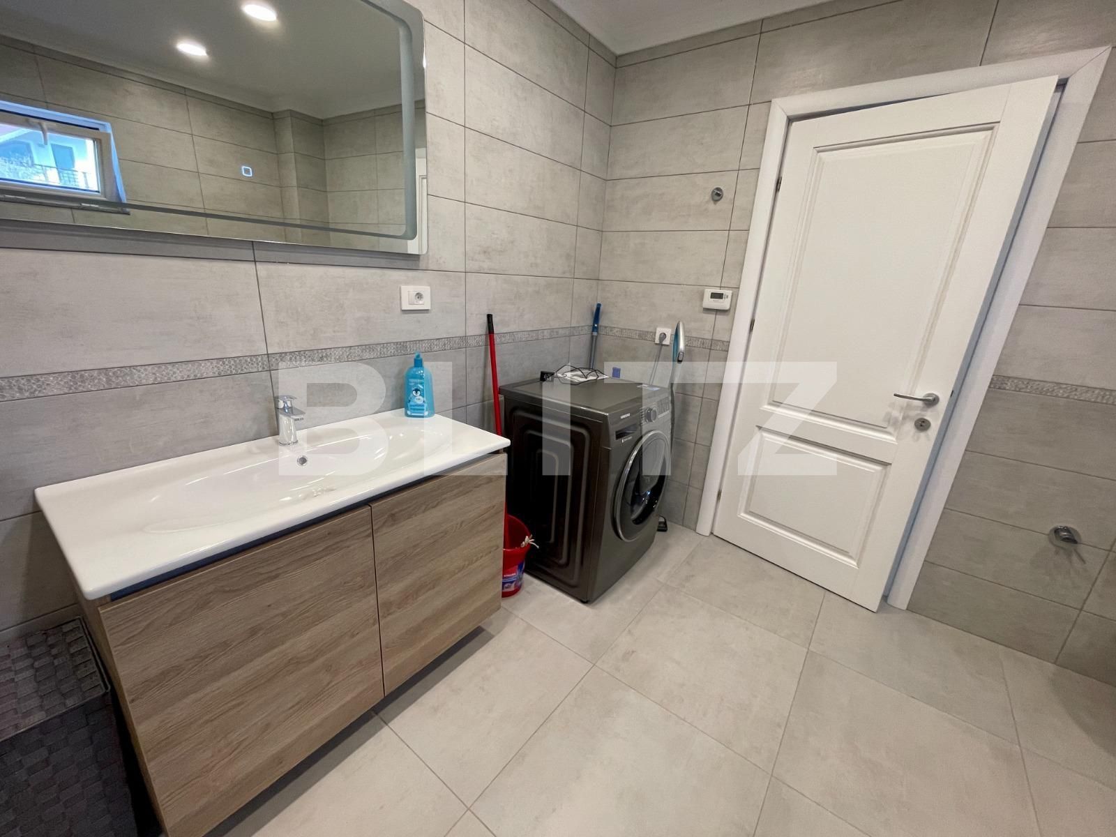 Casa de închiriat 4 camere Plaiul Vulcanesti - 83098CI | BLITZ Craiova | Poza9