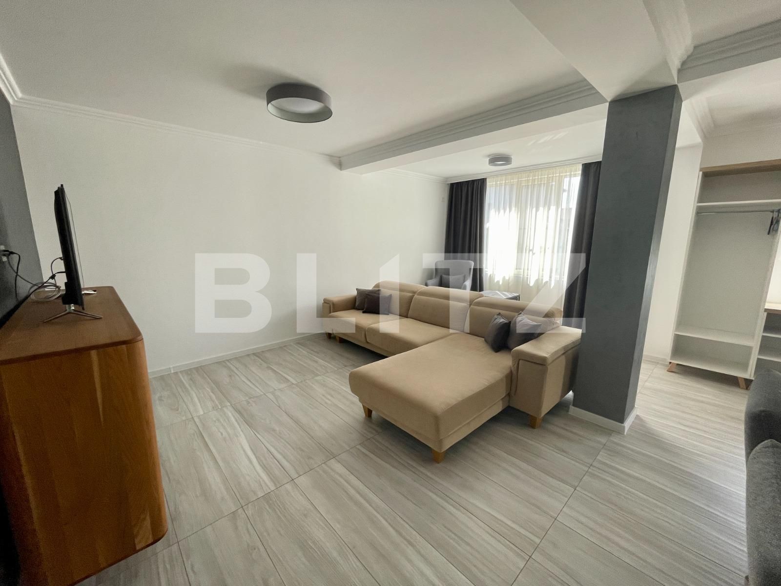 Casa de închiriat 4 camere Plaiul Vulcanesti - 83098CI | BLITZ Craiova | Poza5