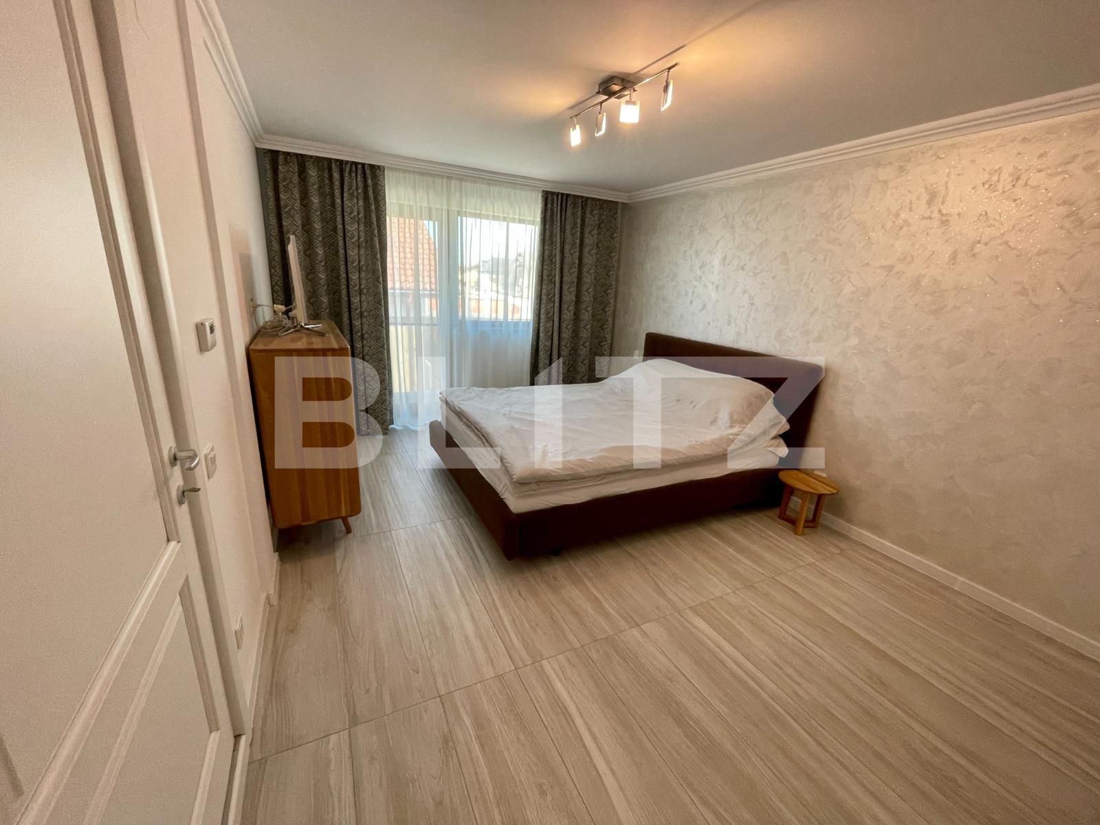 Casa de închiriat 4 camere Plaiul Vulcanesti - 83098CI | BLITZ Craiova | Poza13