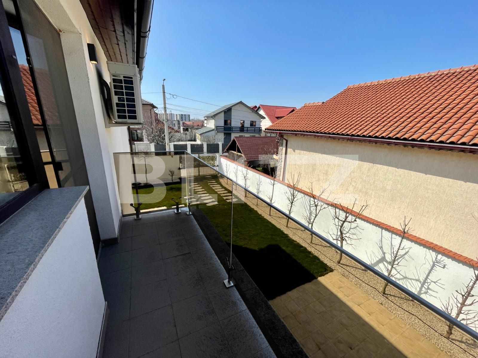 Casa de închiriat 4 camere Plaiul Vulcanesti - 83098CI | BLITZ Craiova | Poza15