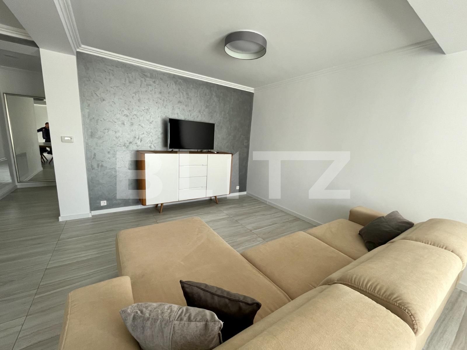 Casa de închiriat 4 camere Plaiul Vulcanesti - 83098CI | BLITZ Craiova | Poza6