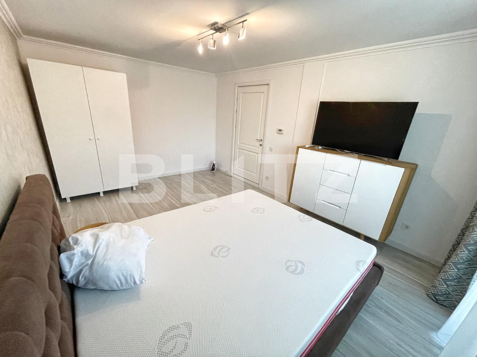 Casa de închiriat 4 camere Plaiul Vulcanesti - 83098CI | BLITZ Craiova | Poza14