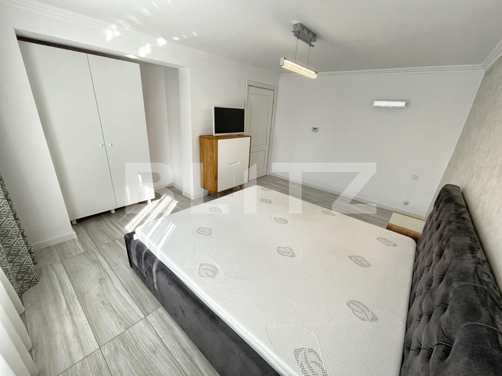 Casa de închiriat 4 camere Plaiul Vulcanesti - 83098CI | BLITZ Craiova | Poza17