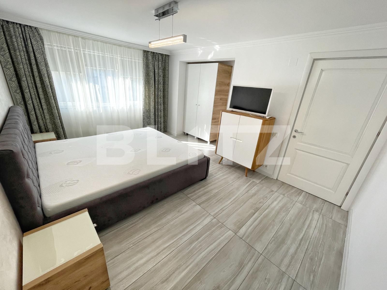 Casa de închiriat 4 camere Plaiul Vulcanesti - 83098CI | BLITZ Craiova | Poza16