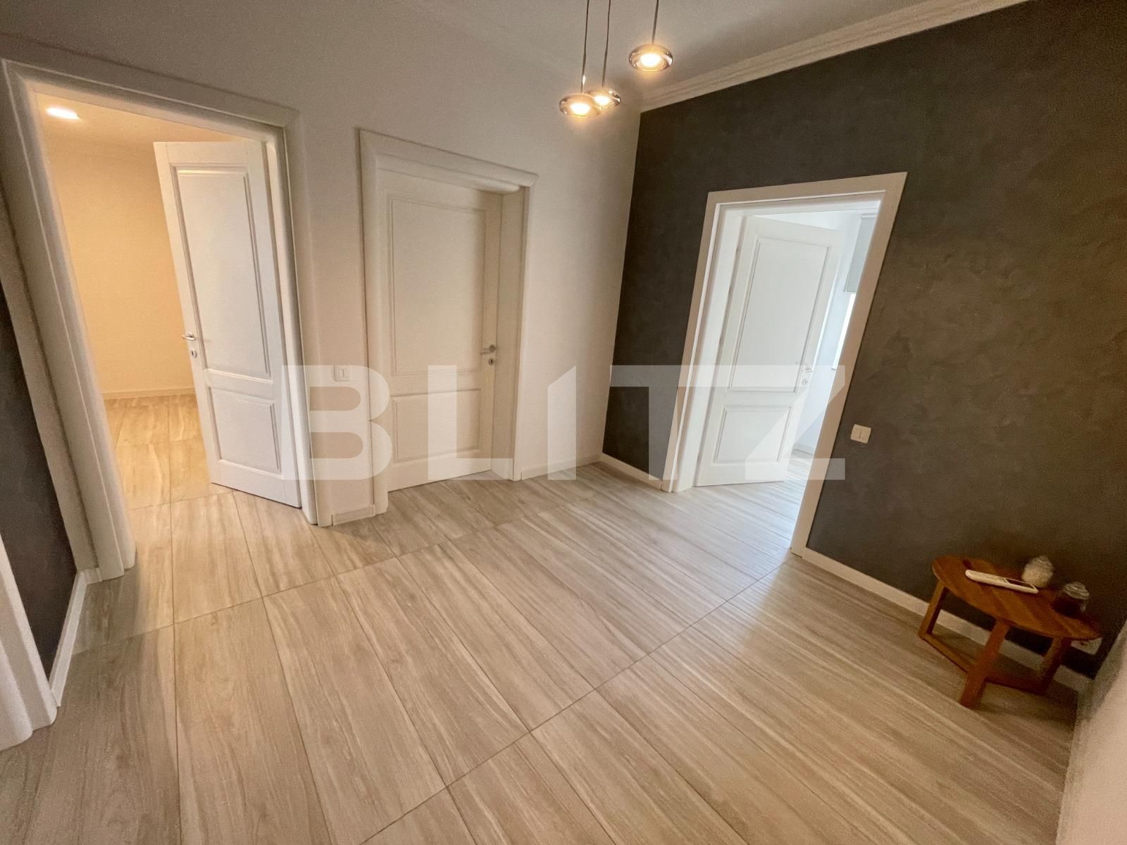 Casa de închiriat 4 camere Plaiul Vulcanesti - 83098CI | BLITZ Craiova | Poza12