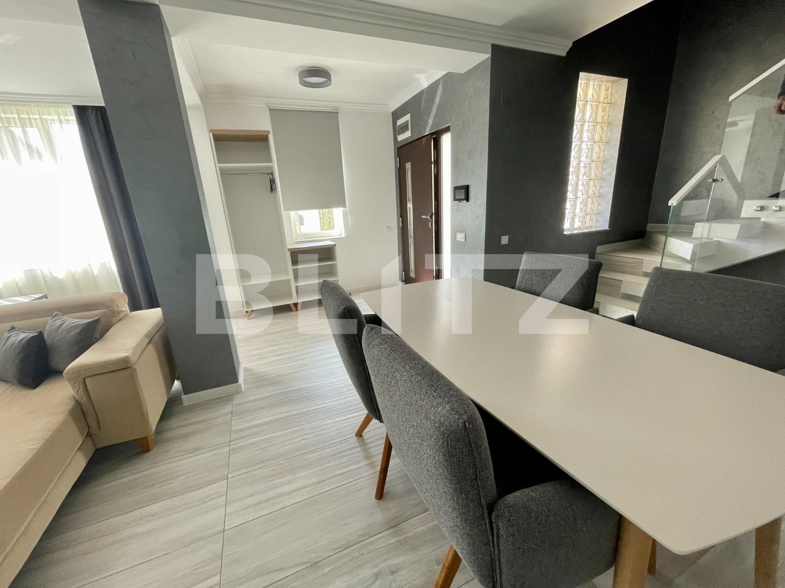 Casa de închiriat 4 camere Plaiul Vulcanesti - 83098CI | BLITZ Craiova | Poza7