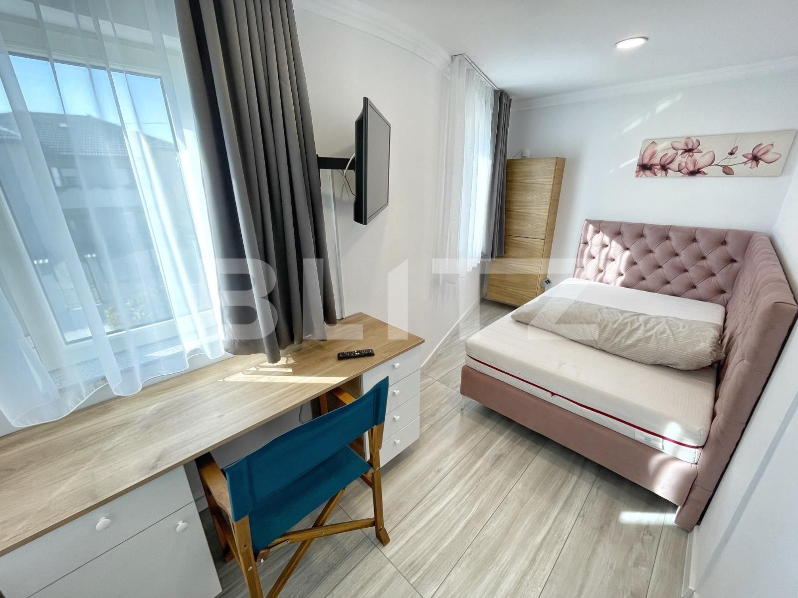 Casa de închiriat 4 camere Plaiul Vulcanesti - 83098CI | BLITZ Craiova | Poza18
