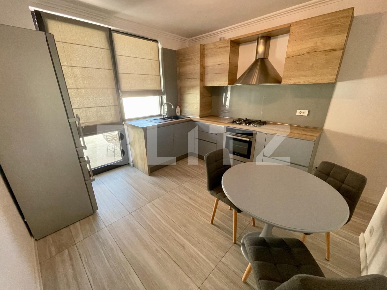 Casa de închiriat 4 camere Plaiul Vulcanesti - 83098CI | BLITZ Craiova | Poza8