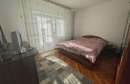 Apartament 2 camere, decomandat, centrala proprie, zona 1 Mai