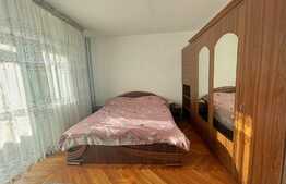 Apartament 2 camere, decomandat, centrala proprie, zona 1 Mai