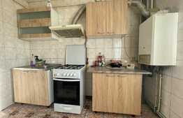 Apartament 2 camere, decomandat, centrala proprie, zona 1 Mai