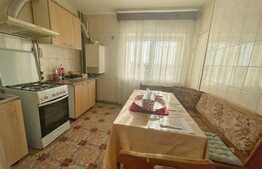 Apartament 2 camere, decomandat, centrala proprie, zona 1 Mai