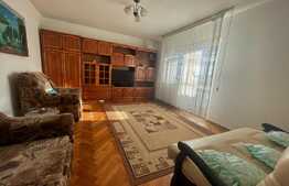 Apartament 2 camere, decomandat, centrala proprie, zona 1 Mai