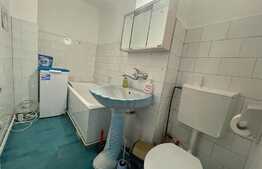 Apartament 2 camere, decomandat, centrala proprie, zona 1 Mai