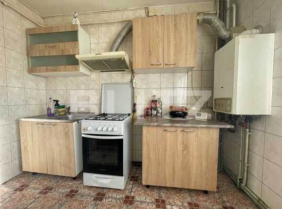 Apartament de închiriat 2 camere 1 Mai - 83118AI | BLITZ Craiova | Poza6