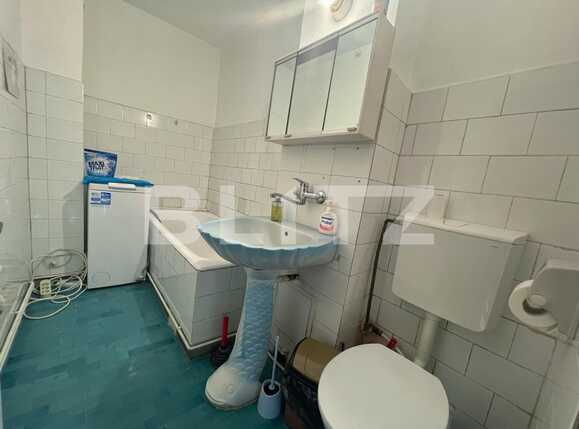 Apartament de închiriat 2 camere 1 Mai - 83118AI | BLITZ Craiova | Poza7