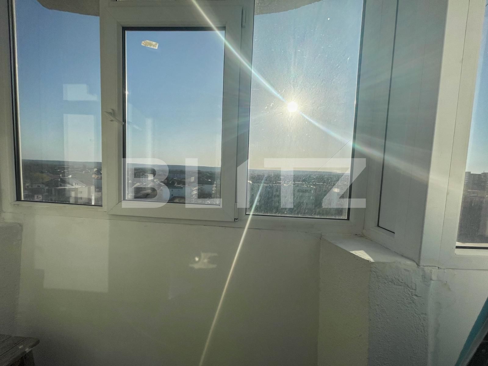 Apartament de închiriat 2 camere 1 Mai - 83118AI | BLITZ Craiova | Poza8