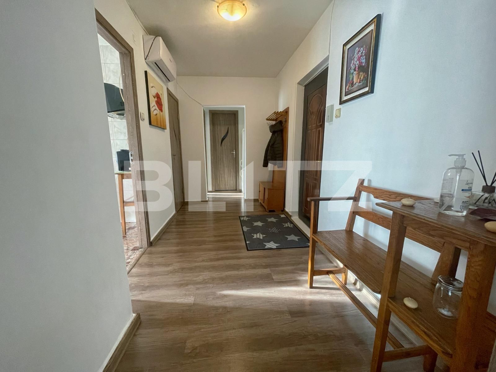 Apartament de închiriat 2 camere 1 Mai - 83118AI | BLITZ Craiova | Poza4