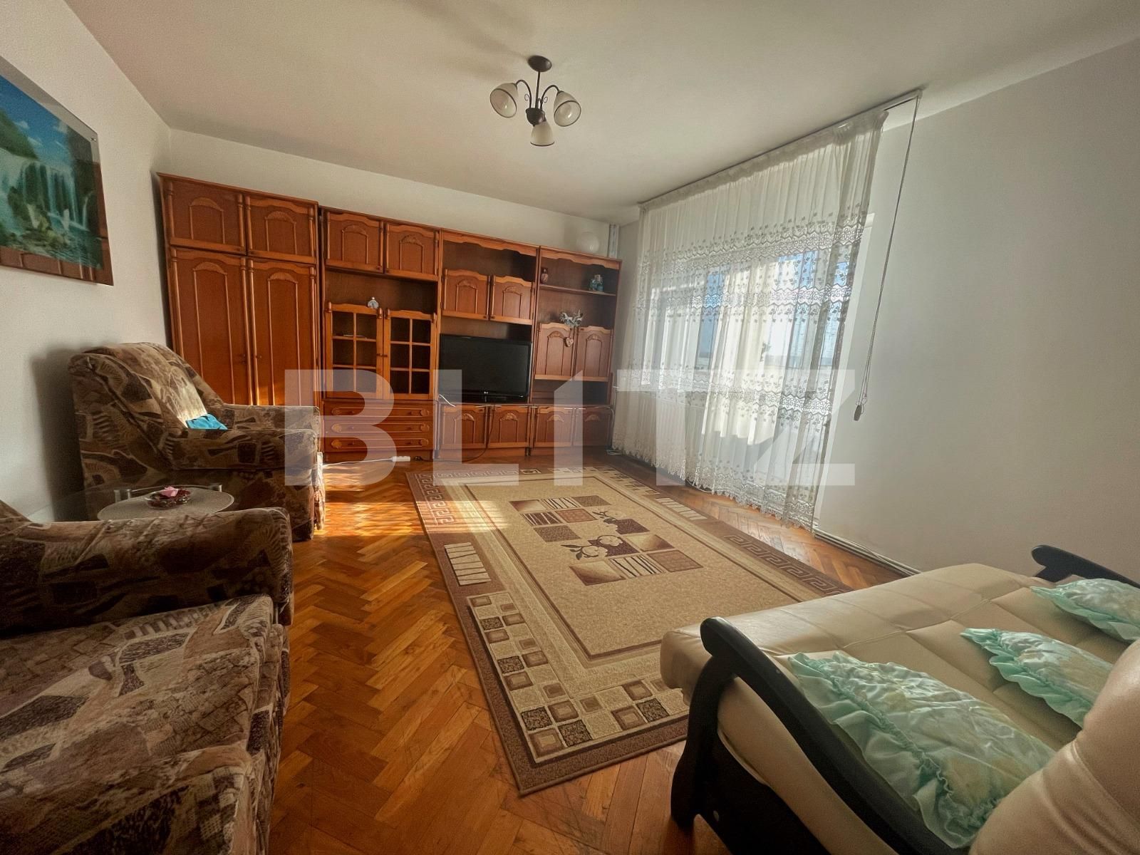Apartament de închiriat 2 camere 1 Mai - 83118AI | BLITZ Craiova | Poza3
