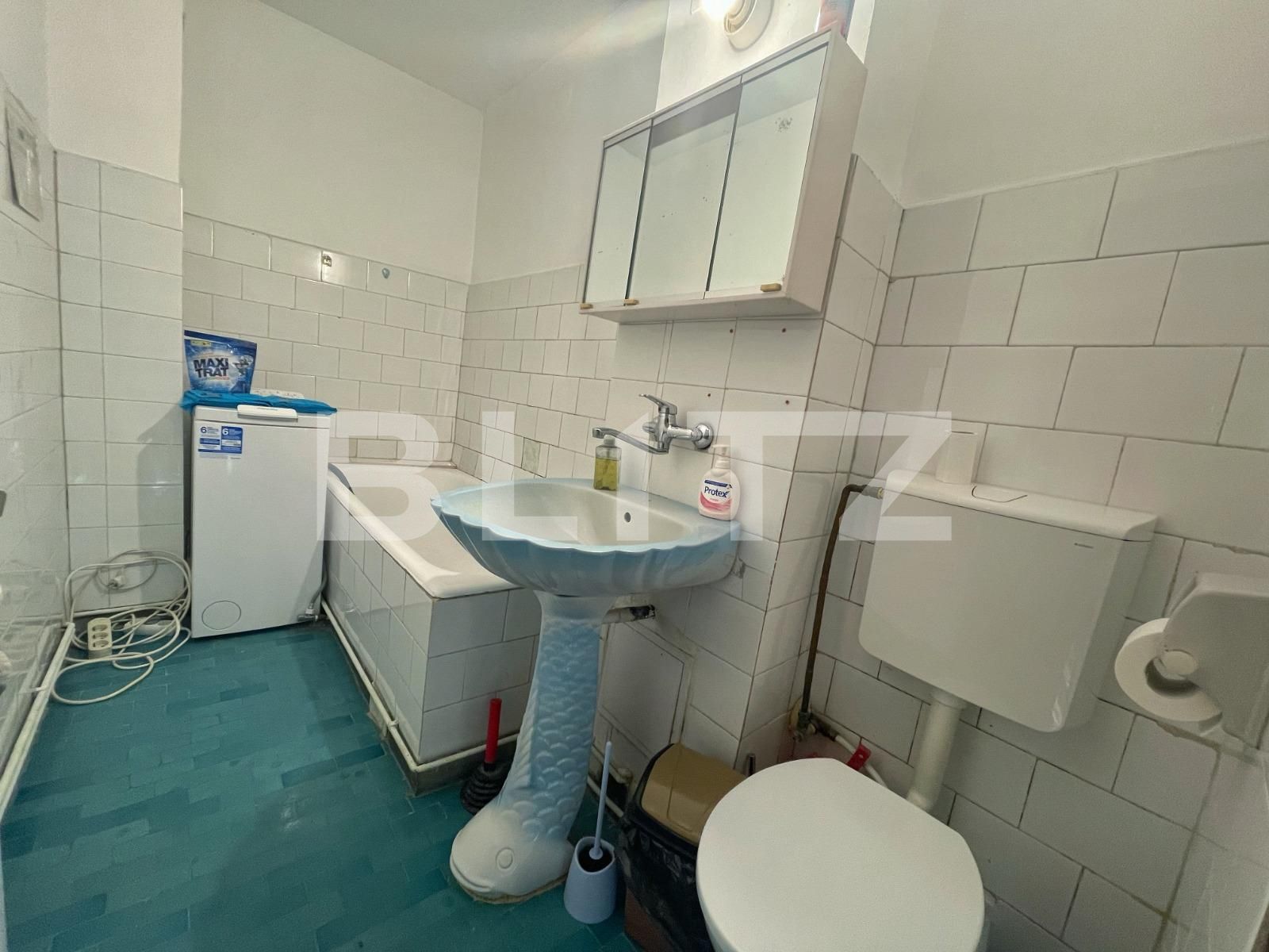 Apartament de închiriat 2 camere 1 Mai - 83118AI | BLITZ Craiova | Poza7