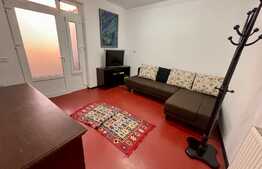 Casa 5 camere, 120 mp, la 4 minute de centrul orasului!