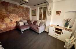 Casa 5 camere, 120 mp, la 4 minute de centrul orasului!