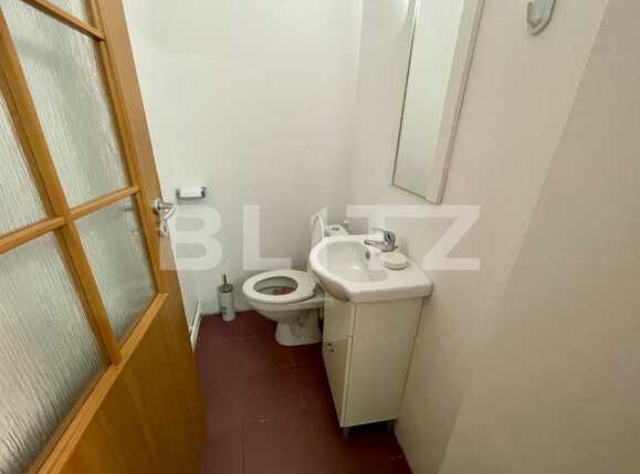 Casa de închiriat 5 camere Est - 83119CI | BLITZ Craiova | Poza10