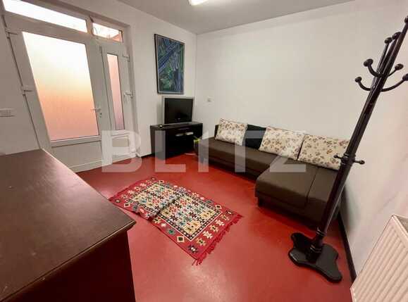 Casa de închiriat 5 camere Est - 83119CI | BLITZ Craiova | Poza8