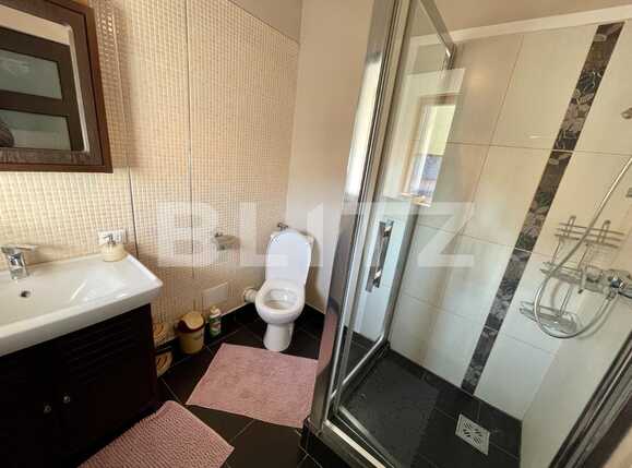 Casa de închiriat 5 camere Est - 83119CI | BLITZ Craiova | Poza11