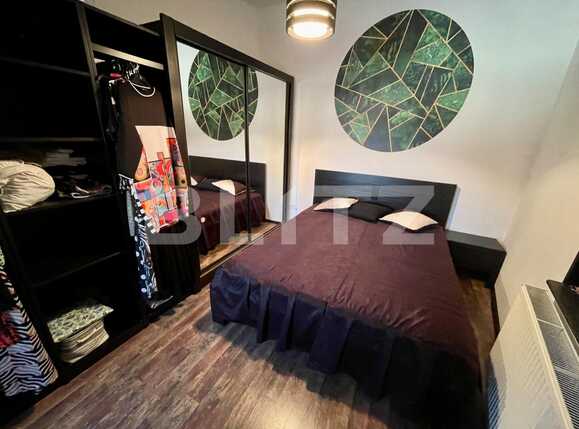 Casa de închiriat 5 camere Est - 83119CI | BLITZ Craiova | Poza7